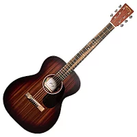 Martin 000JrE Jeff Tweedy