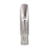 Theo Wanne Jazz Fusion Tenor Saxophone Mouthpiece 7