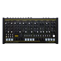 Erica Synths HEXDRUMS