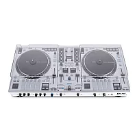Decksaver RANE ONE Cover for MK I and II