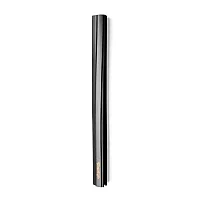 Dunlop 12 Black Micstand Pickholder