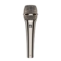 sE Electronics V7 Dynamic Microphone Nickel