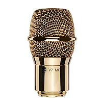 sE Electronics V7 MC2 for Sennheiser Wireless Systems Gold