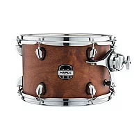 Mapex Mars Maple 8 Tom Cortado Satin