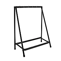 5 Guitar Rack by Gear4music