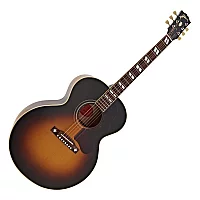 Gibson J185 Original Vintage Sunburst