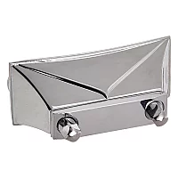 Stagg SB51 Snare Butt End for SM50 Strainer