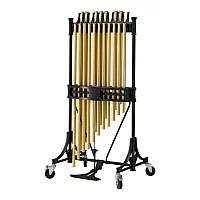 Yamaha YCH6118 Tubular Bells Set
