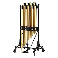 Yamaha YCH7118 Tubular Bells Set