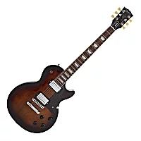 Gibson Les Paul Studio Smokehouse Burst 217550146