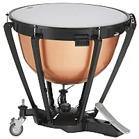 Yamaha TP4332R Timpani 32
