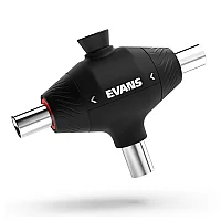 Evans Pull Cord Drum Key