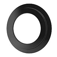 Evans REMAD Port Protector