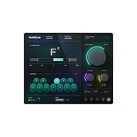 Antares AutoTune 2026