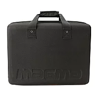 Magma Allganizer Pro