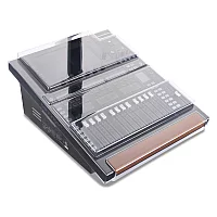 Decksaver Behringer Wing Compact Cover