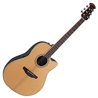 Ovation CS24 Celebrity CS Standard Natural