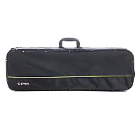 Gewa Aspirante Oblong Violin Case 44