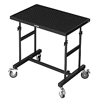 Yamaha YPS 200 Percussion Stand