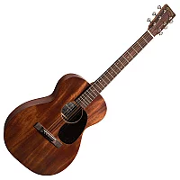 Martin 010E Retro Jason Isbell
