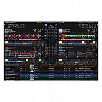 Native Instruments Traktor Pro 4 Upgrade from Traktor Play