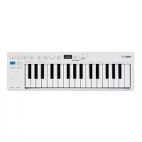 Arturia Keystep MK2