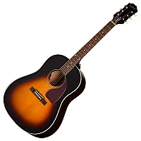 Epiphone J45 Studio Vintage Sunburst
