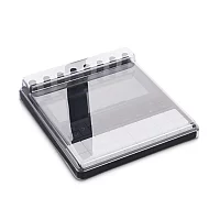 Decksaver 1010music Bento Cover