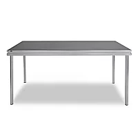 G4M Pro Stage 2m x 1m 80cm