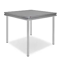 G4M Pro Stage 1m x 1m 80cm