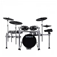 Roland TD716 VDrums Electronic Drum Kit