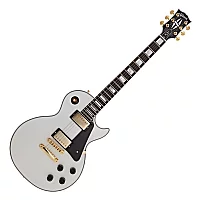 Gibson Custom Les Paul Custom Alpine White CS502717