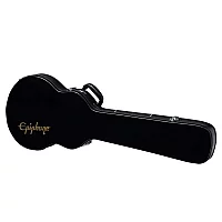 Epiphone Case for Allen Woody Bass
