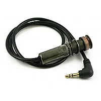 L.R Baggs Strap Jack and Cable M1ANTHEM