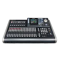 Tascam DP24SD Digital Portastudio