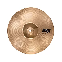 Sabian B8X 12 Splash Cymbal
