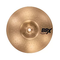 Sabian B8X 10 China Splash Cymbal