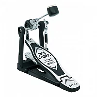 Tama Iron Cobra 600 Duo Glide Single Pedal
