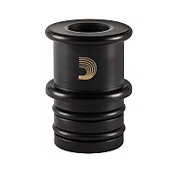DAddario Alto Saxophone End Plug