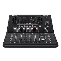 Alto Professional TMD16 Compact Digital Mixer
