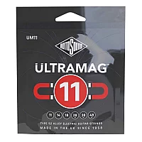 Rotosound UM11 Ultramag Type 52 Alloy Electric 1148