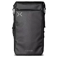 Line 6 Helix Stadium Backpack