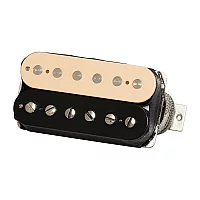 Gibson 57 Classic Underwound Humbucker Pickup Zebra