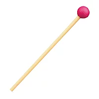Yamaha ME104 Rubber Mallet Medium Soft