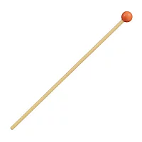 Yamaha ME103 Rubber Mallet Medium Hard