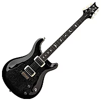 PRS SE Hollowbody Standard Dog Hair Smokeburst 2026
