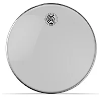 Code 20 in Signal Smooth White Bass Drum Batter Head