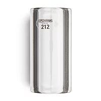 Dunlop Glass Heavy Small Short