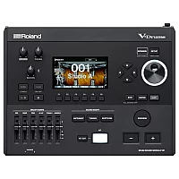 Roland V51 VDrums Module