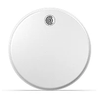 Code 8 in Signal Coated Drum Head